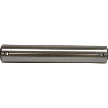 COMPLETE TRACTOR Pin For John Deere 300D, 310C, 310D, 315D, 410C, 410D, 510C, 510D 1413-1409